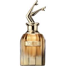Jean Paul Gaultier Women Fragrances Jean Paul Gaultier Scandal Absolu Parfum 1.7 fl oz