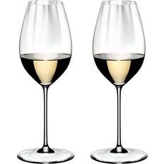 Riedel Veritas Sauvignon Blanc Hvitvinsglass 40cl 2st