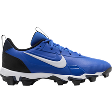 Nike Force Trout 9 Keystone M - Game Royal/Midnight Navy/Black/White