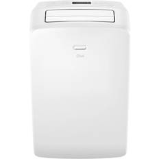 Portable Air Conditioners LG LP0723WSR