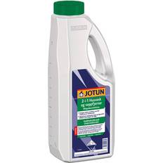 Jotun 2in1 Wash & Mold Disinfectant 4L