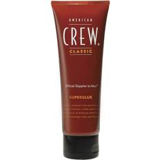 American Crew Classic Superglue 100ml