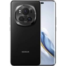 Honor Magic6 Pro 12GB RAM 512GB