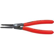 Round-End Pliers Knipex 48 11 J1 Round-End Plier