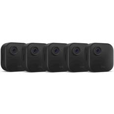 Blink camera Blink Outdoor 4 4th Gen 5-pack