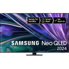 Samsung 55'' Samsung 55" 4K NEO QLED TV TQ55QN85DBTXXC