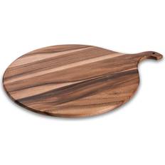 Millwood Pines - Cheese Board