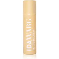 Ida Warg Dry Volume Spray 150ml