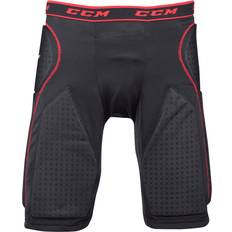 CCM Belt Inline Hockey 110 - Jr