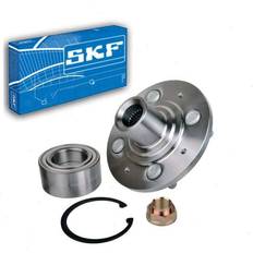 Steering Wheel Hubs SKF Wheel Bearing Kit BR930588K