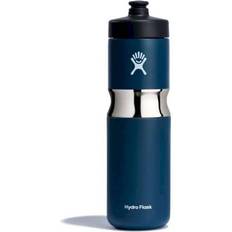 Karafler, Mugger & Flasker Hydro Flask Wide Mouth Insulated Vannflaske 59.1cl