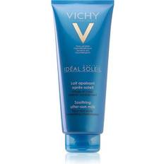 Vichy Sunscreen & Self Tan Vichy Ideal Soleil After Sun Milk 10.1fl oz