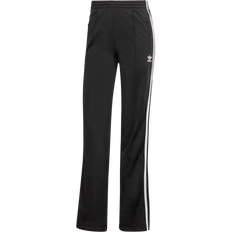 Sportswear Garment - Women Pants adidas Adicolor Classics Firebird Track Pants - Black