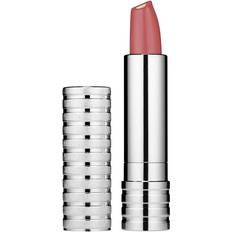 Clinique Dramatically Different Lipstick #17 Strawberry Ice