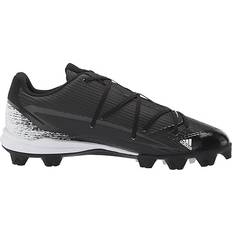 Adidas Adizero Afterburner 8 M - Black/White