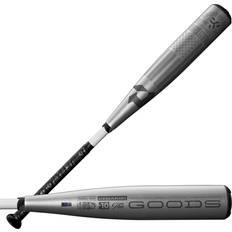 Demarini Baseball Demarini The Goods -10 USSSA Bat 2024