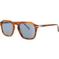 Persol PO3292S 96/56