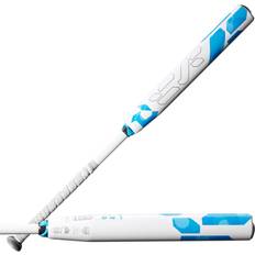 Demarini CF -10 Fastpitch Softball Bat 2023