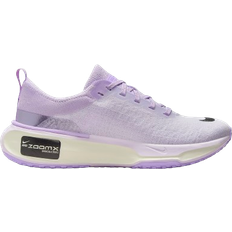 Damen - Lila Laufschuhe Nike Invincible 3 W - Barely Grape/Lilac Bloom/Sail/Black