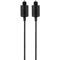 Champion Electronics Toslink - Toslink M-M 3m