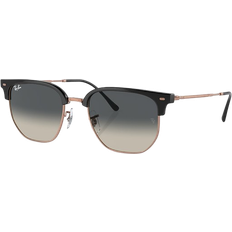Ray-Ban New Clubmaster RB4416 672071