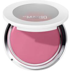 MAKEUP BY MARIO Blushes MAKEUP BY MARIO Soft Pop Plumping Blush Veil Perfect Pink