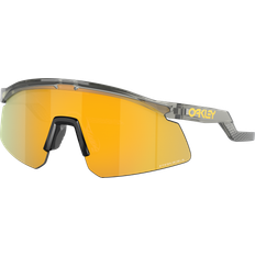 Sunglasses Oakley Hydra OO9229-10
