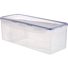 Plastic Bread Boxes Lock & Lock - Bread Box