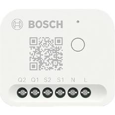 Vorhangschalter Bosch 8750002078