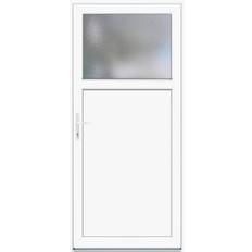 Türen Panto K 504-88 Innentür (88x198cm)