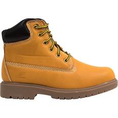 Hiking boots Children's Shoes Deer Stags Kid's Mak2 - Wheat