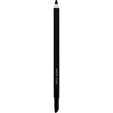 Fragrance-Free Eye Pencils Estée Lauder Double Wear 24H Waterproof Gel Eye Pencil #01 Onyx