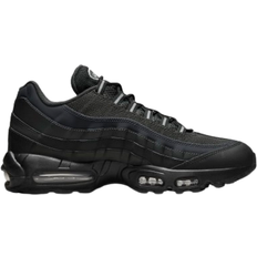 Nike Air Max 95 Schuhe Nike Air Max 95 M - Black/Anthracite/White/Stadium Grey