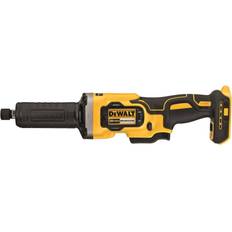 Die Grinders Dewalt DCG426B Solo