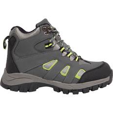 Hiking boots Deer Stags Kid's Drew - Grey