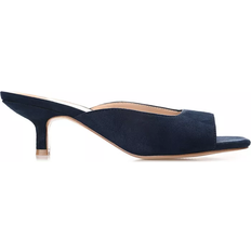 Journee Collection Larna - Navy