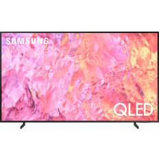 TVs Samsung QN50Q60C