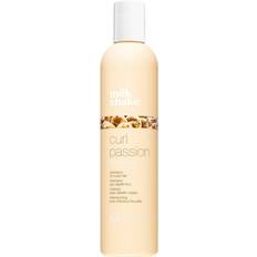 milk_shake Curl Passion Shampoo 300ml