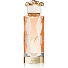 Lattafa women Lattafa Teriaq EdP 3.4 fl oz