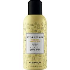 Alfaparf Milano Style Stories Hair Protector 200ml