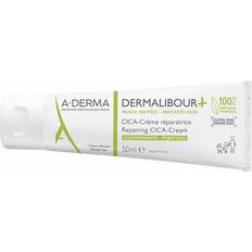 A-Derma Dermalibour+ Repairing Cream 1.7fl oz