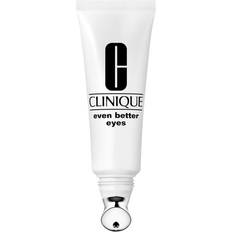 Dry Skin Eye Creams Clinique Even Better Eyes Dark Circle Corrector Eye Cream 0.3fl oz