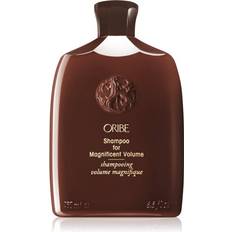 Oribe Magnificent Volume Shampoo 8.5fl oz