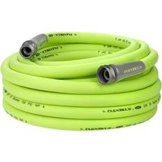 Hoses FlexZilla HFZG550YW 50ft