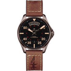 Hamilton Khaki Aviation (H64605531)