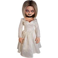 Toys Trick or Treat Studios Seed of Chucky Tiffany Prop Doll