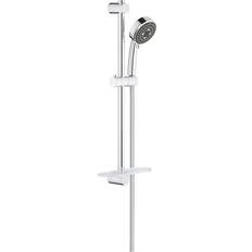 Grohe Vitalio Comfort 100 (26096000) Krom