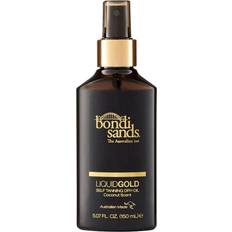 Bondi Sands Liquid Gold Self Tanning Dry Oil 5.1fl oz