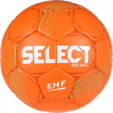 Håndball Select Solera Handball V24