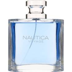 Fragrances Nautica Voyage EdT 3.4 fl oz